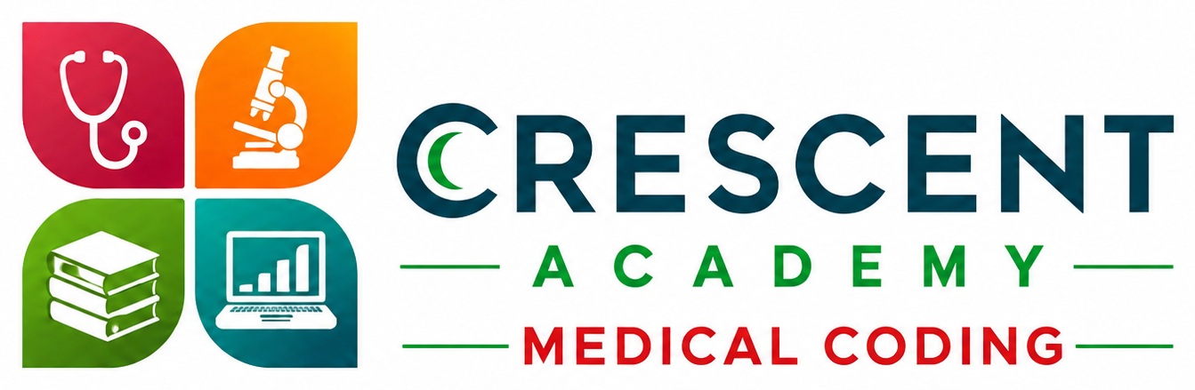 Crescent Academy